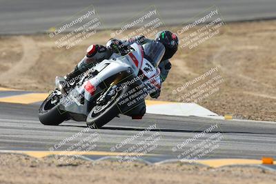 media/Feb-07-2025-CVMA Friday Practice (Fri) [[7034960ba2]]/1- Racer 1/Session 3 (Turn 8)/